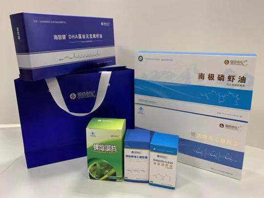 和林格尔彩盒定制